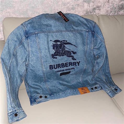 burberry supreme prices|supreme burberry retail.